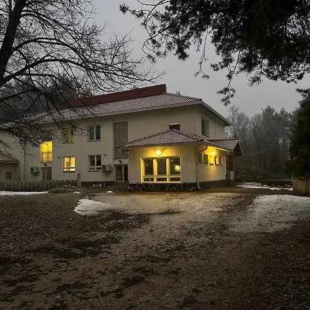 Blanca Oulu